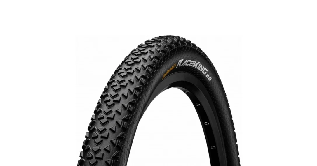 bikero20260630162811467873