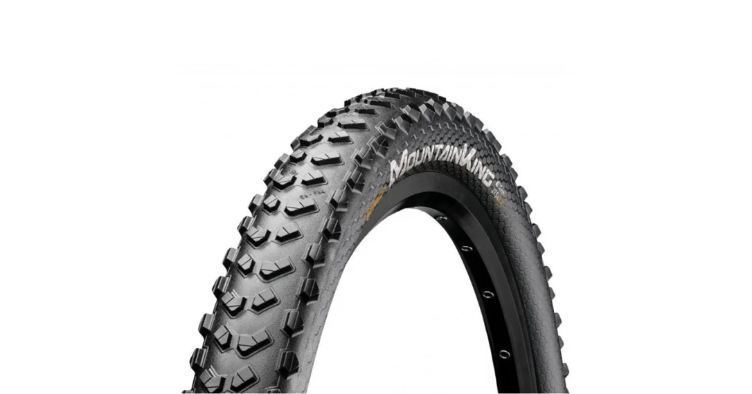 bikero20260630162819467912