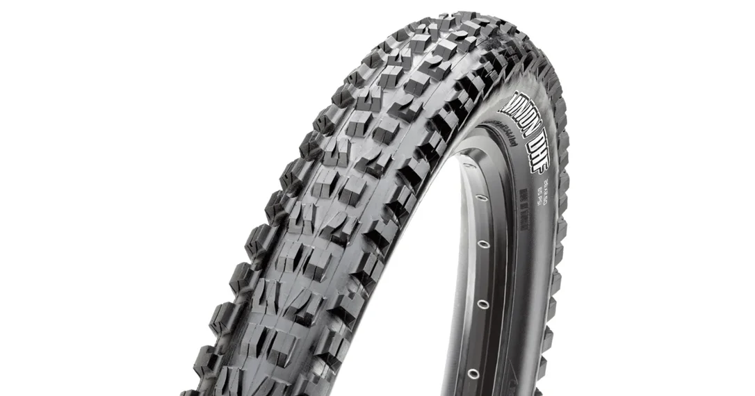 bikero20260630162926468233