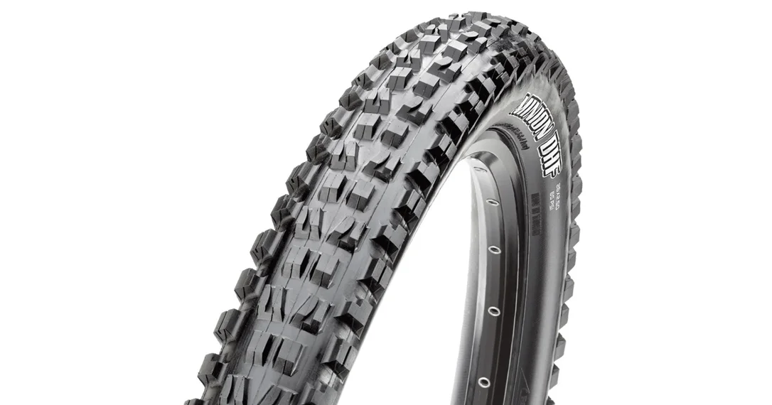 bikero20260630162928468243