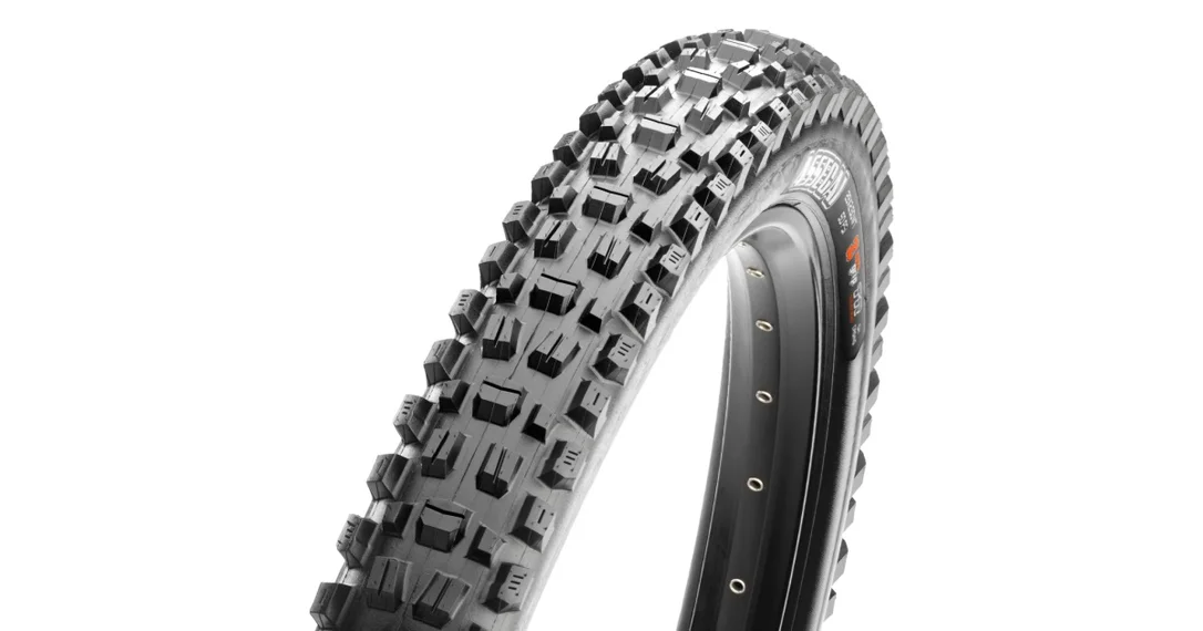 bikero20260630164750468656
