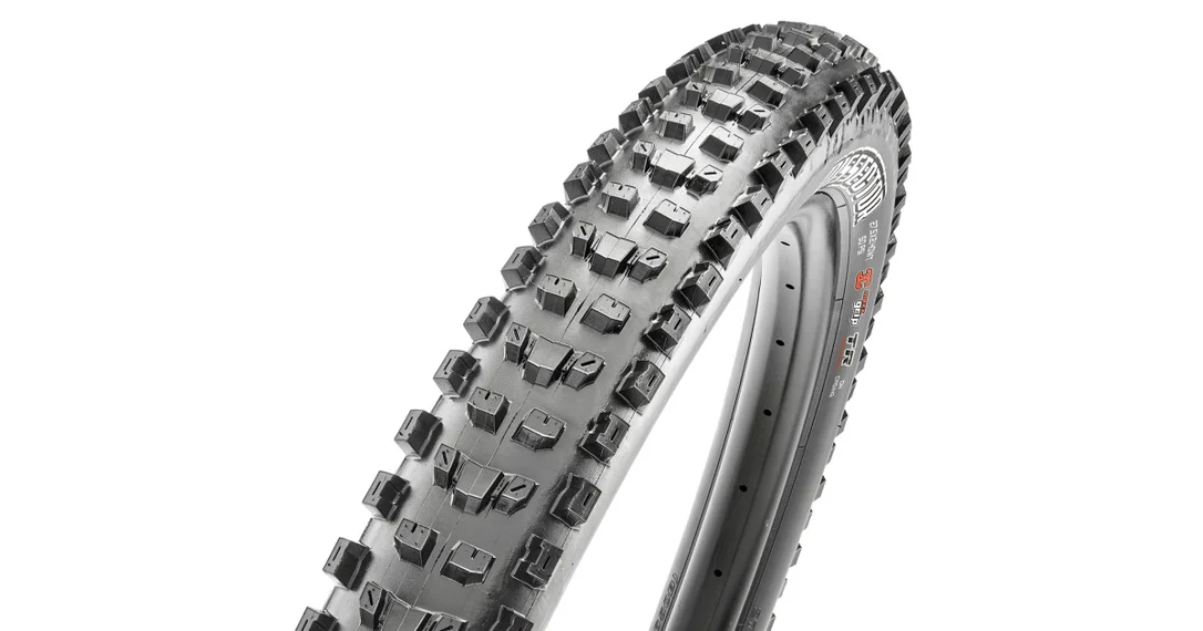 bikero20260630164800468713