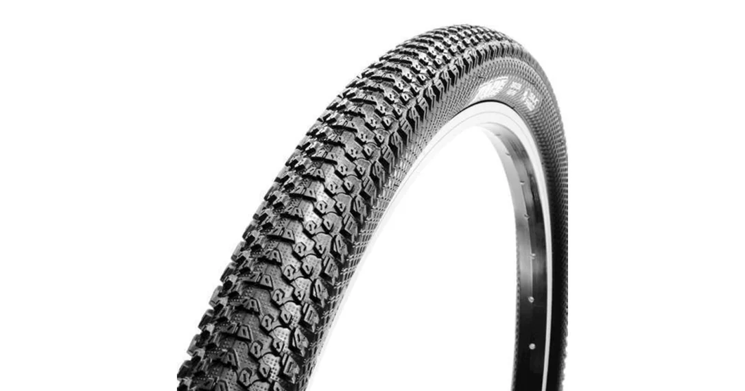 bikero20260630164805468744