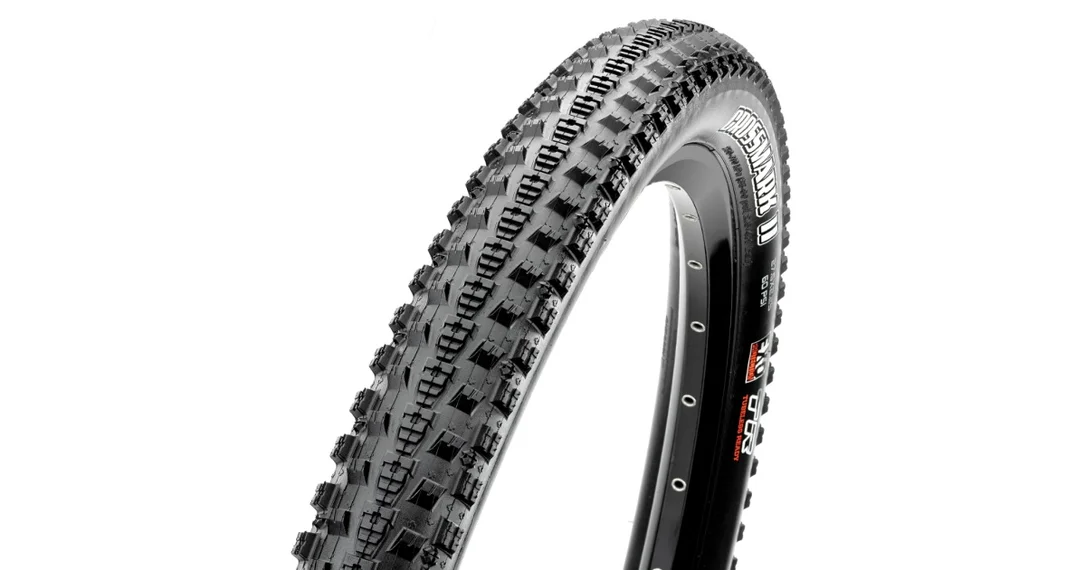 bikero20260630164815468801