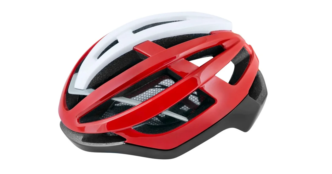 bikero20260630165138469869