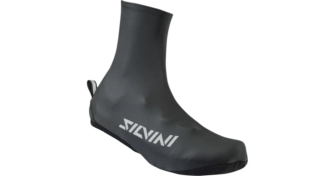 bikero20260630165335470501