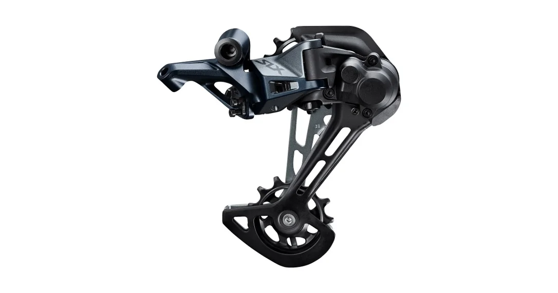 bikero20260630165523471151
