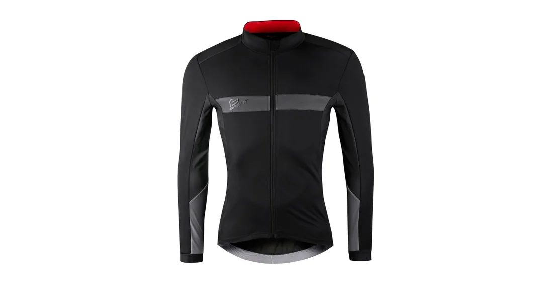 bikero20260630165528471180