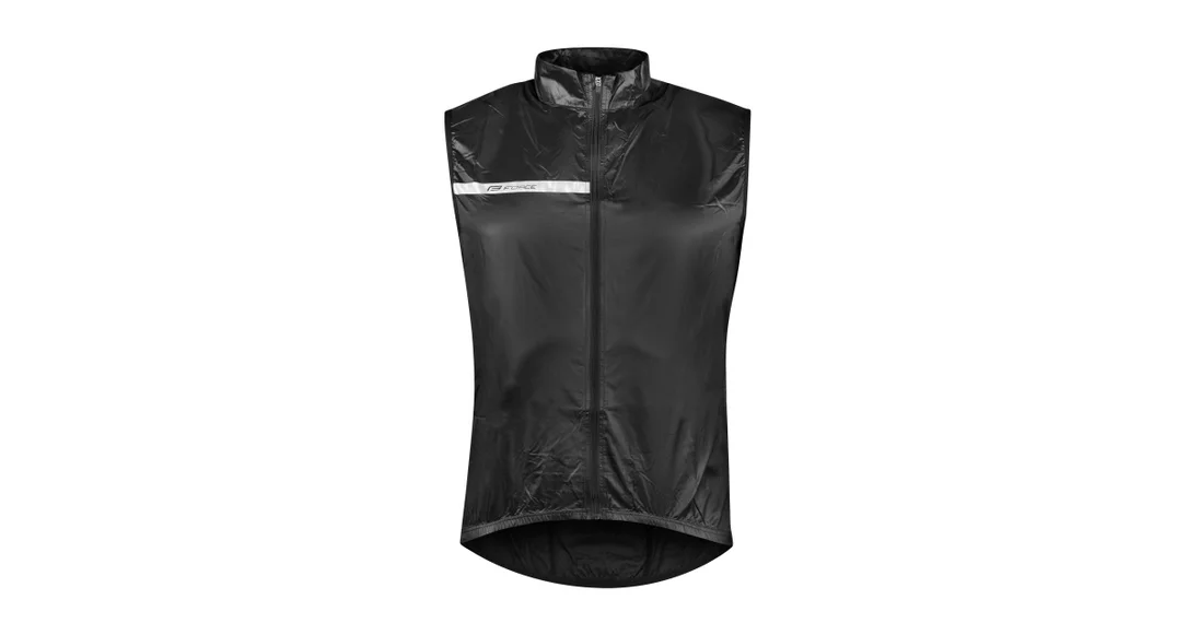 bikero20260630165545471290
