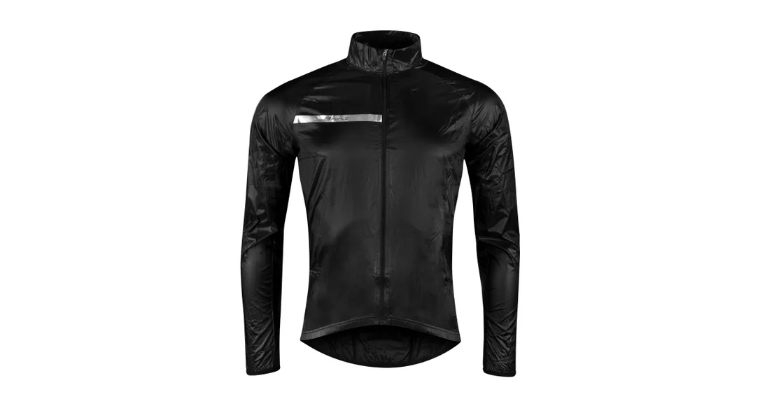 bikero20260630165609471433