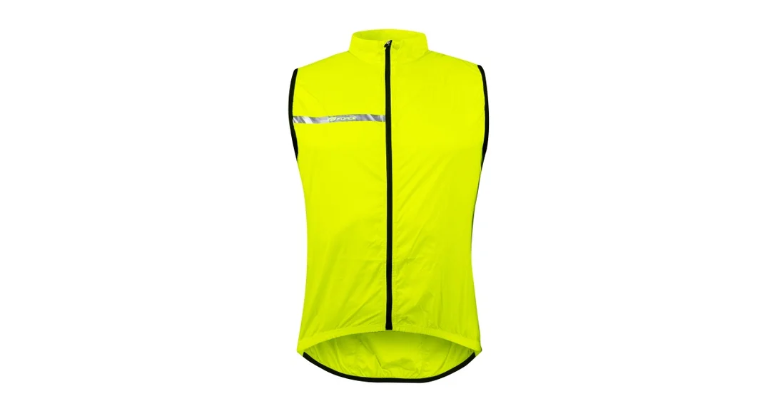 bikero20260630165637471602