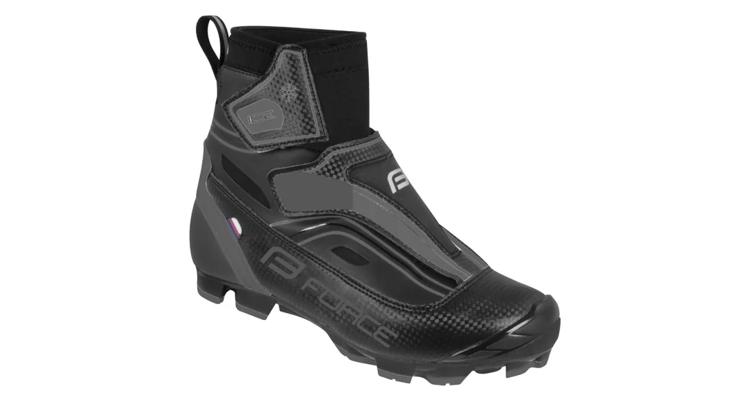 bikero20260630170118473327