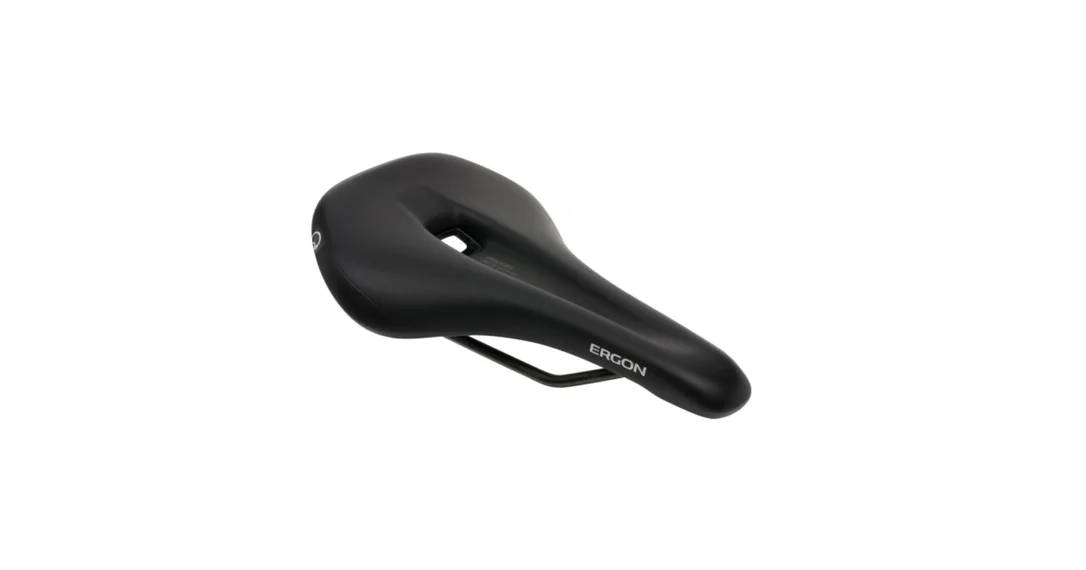 bikero20260630170732475254