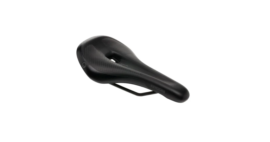 bikero20260630170759475376