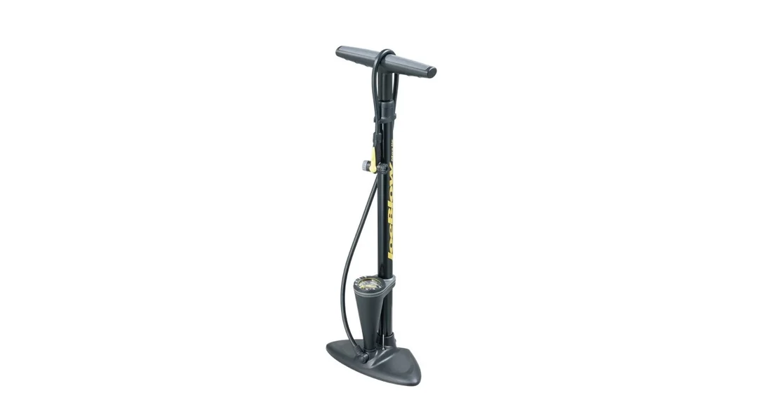 bikero20260630170820475476