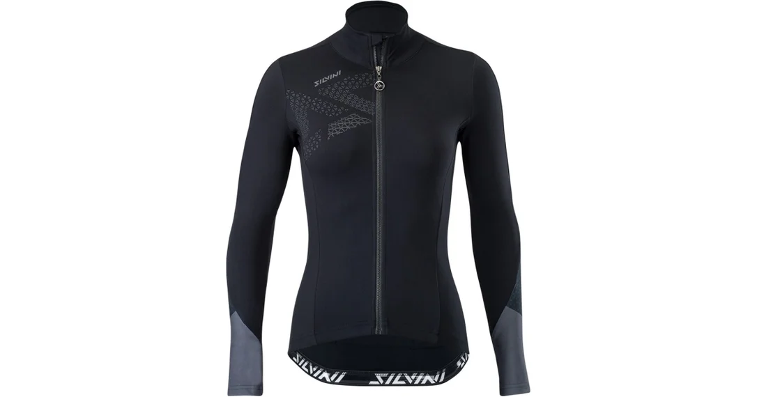 bikero20260630170954476016