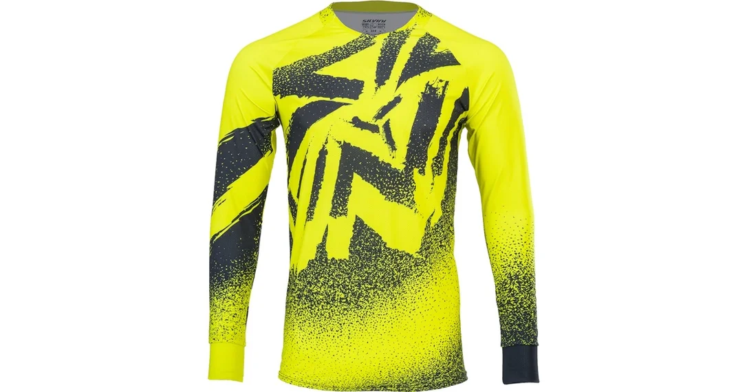 bikero20260630171122476522