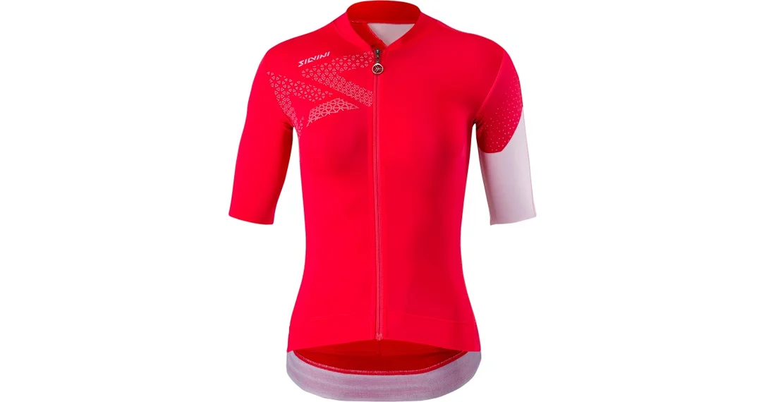 bikero20260630171133476576