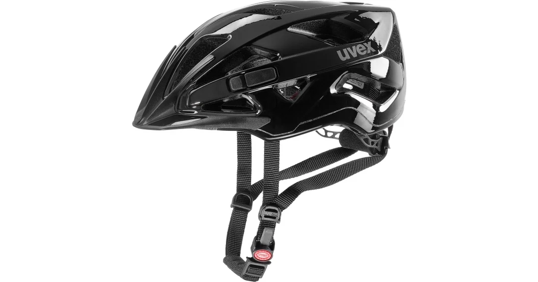 bikero20260630171155476700
