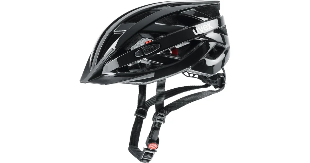 bikero20260630171159476720