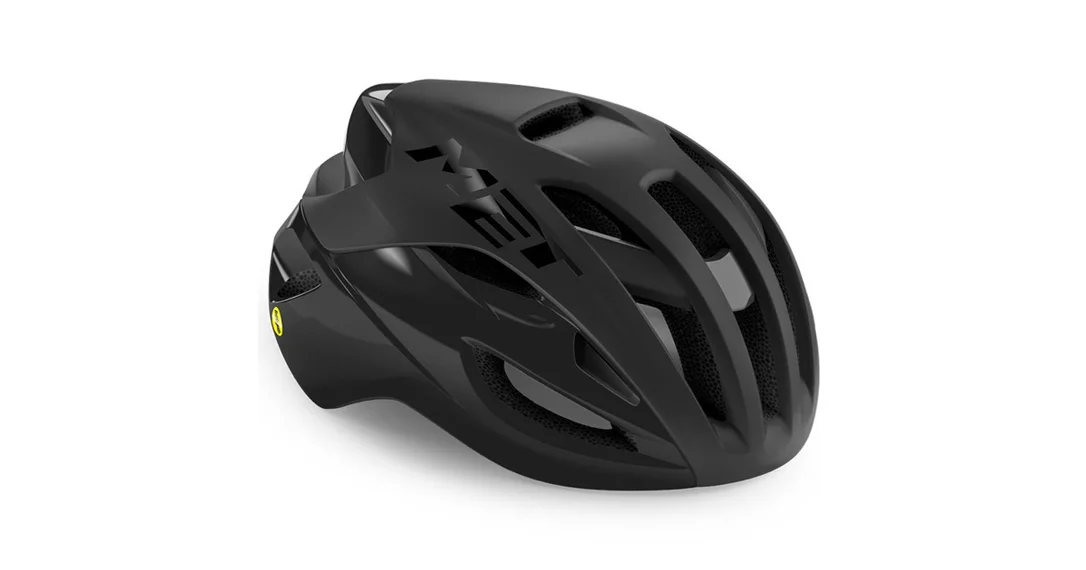 bikero20260630171330477240