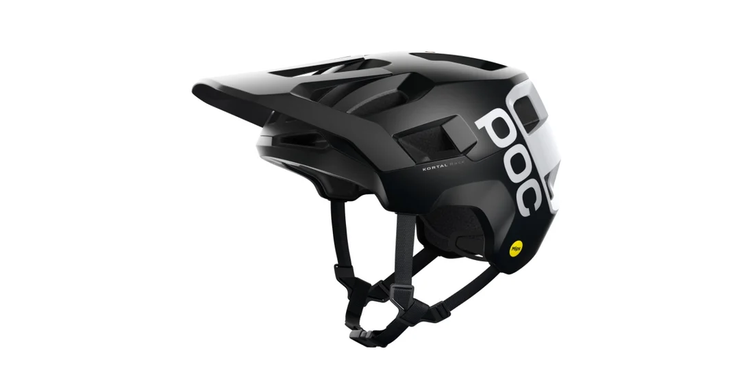 bikero20260630171529477899