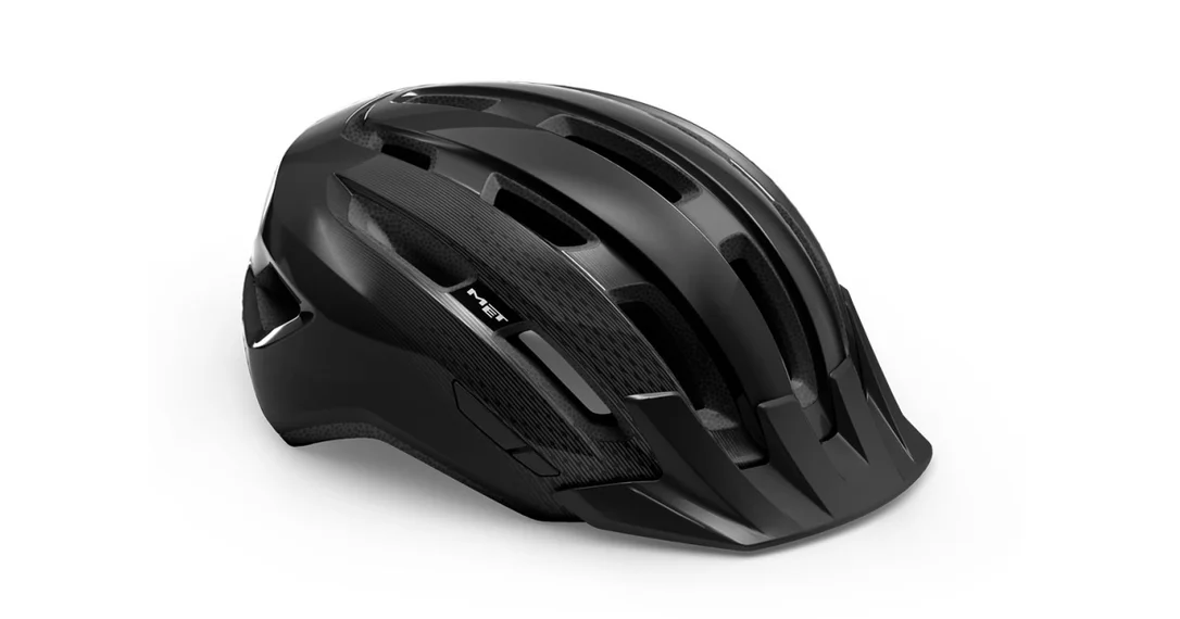 bikero20260630172011479574