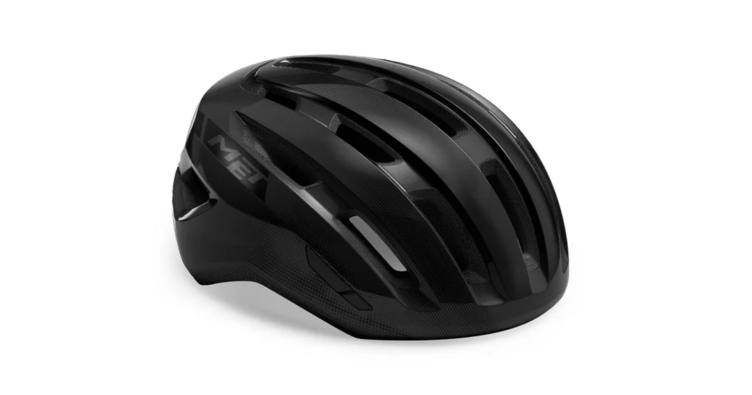 bikero20260630172025479661