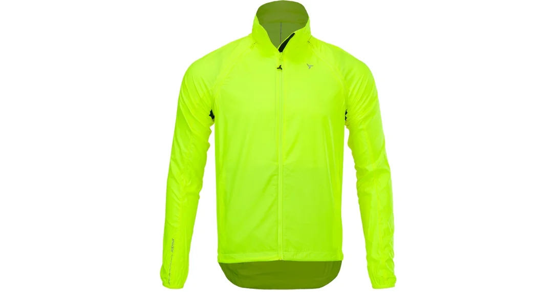 bikero20260630172040479757