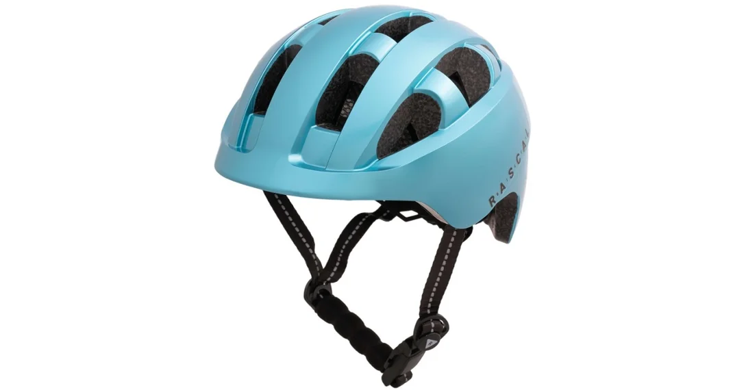 bikero20260630172050479819