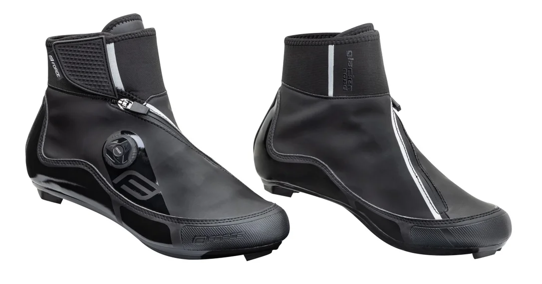 bikero20260630172107479926