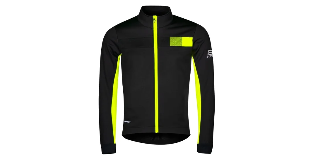 bikero20260630172254480600