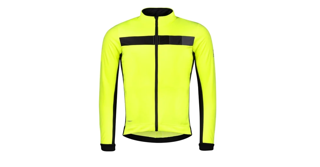 bikero20260630172258480632