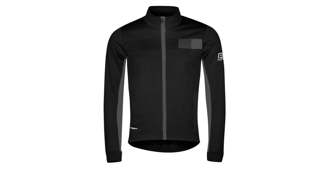 bikero20260630172309480706