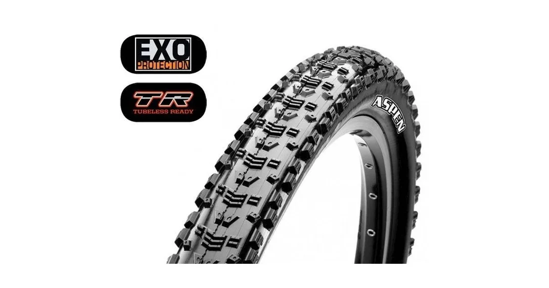 bikero20260630172329480831
