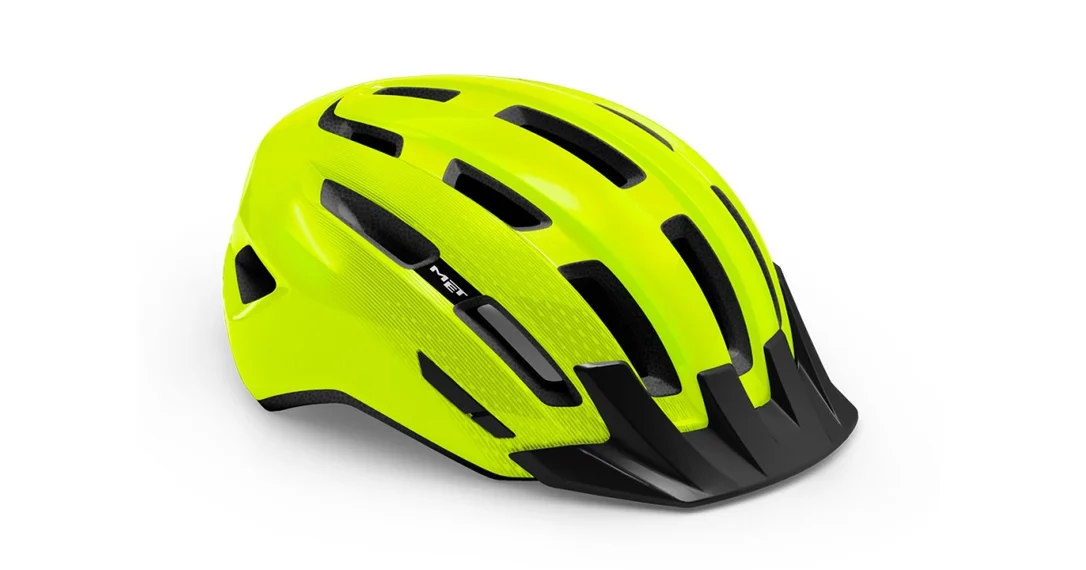 bikero20260630172340480898