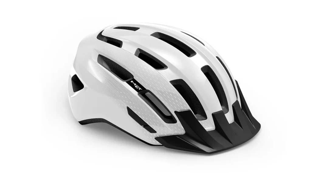 bikero20260630172345480933