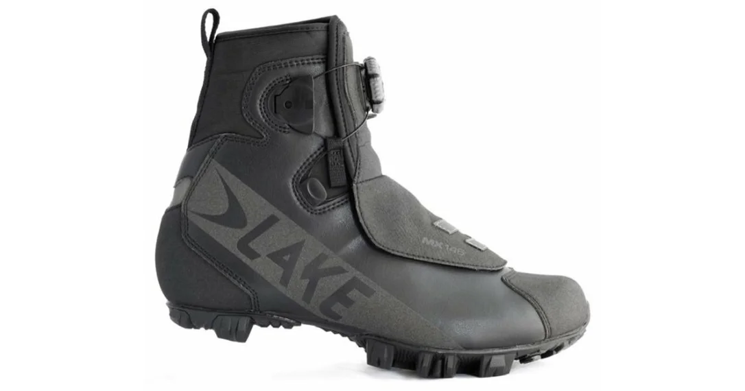 bikero20260630172406481069
