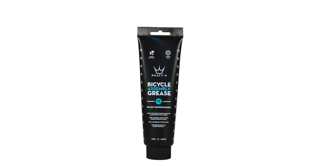 bikero20260630172505481441
