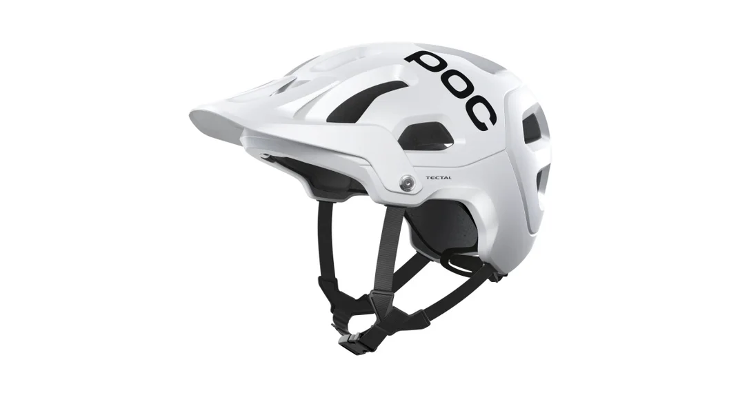 bikero20260630172611481846