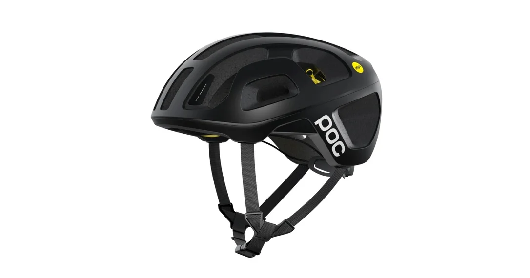 bikero20260630172620481908