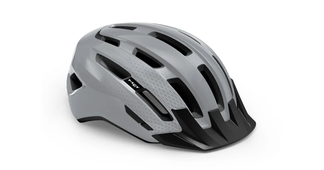 bikero20260630172747482458