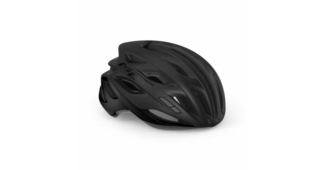 bikero20260630172750482473