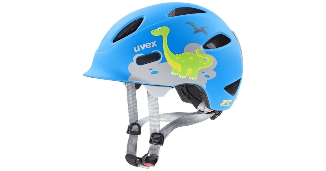 bikero20260630172901482915