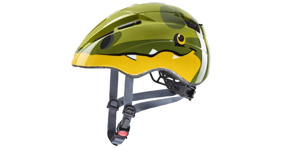 bikero20260630172905482936