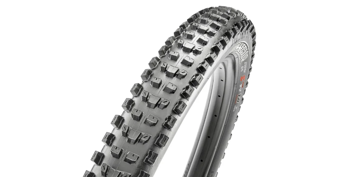 bikero20260630172955483227