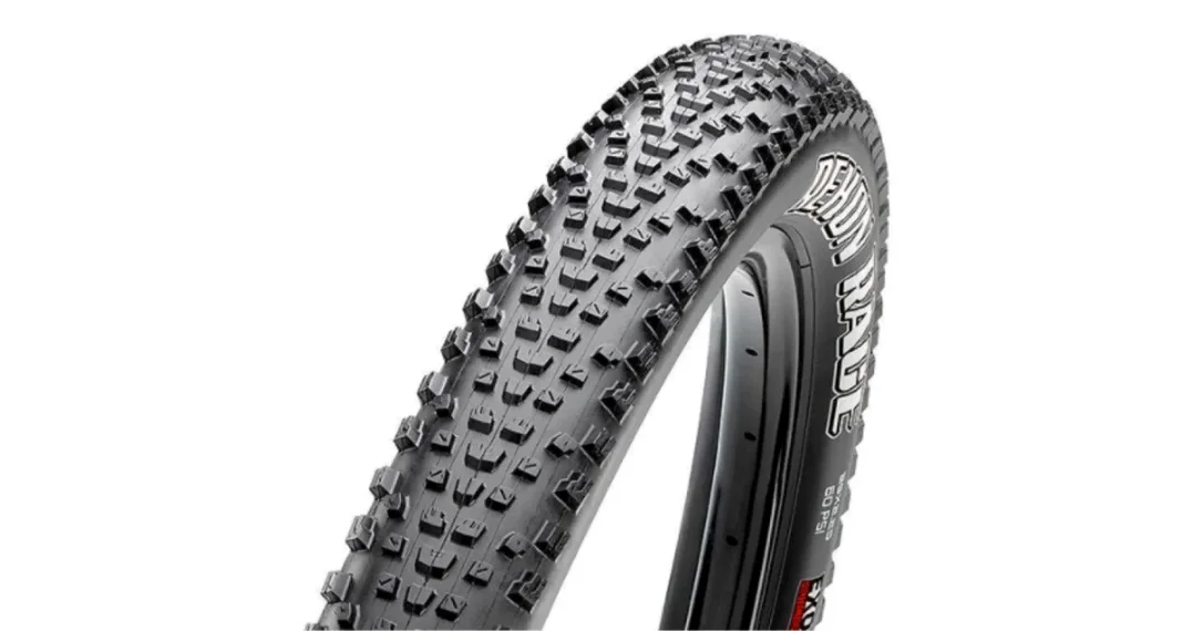 bikero20260630173033483443