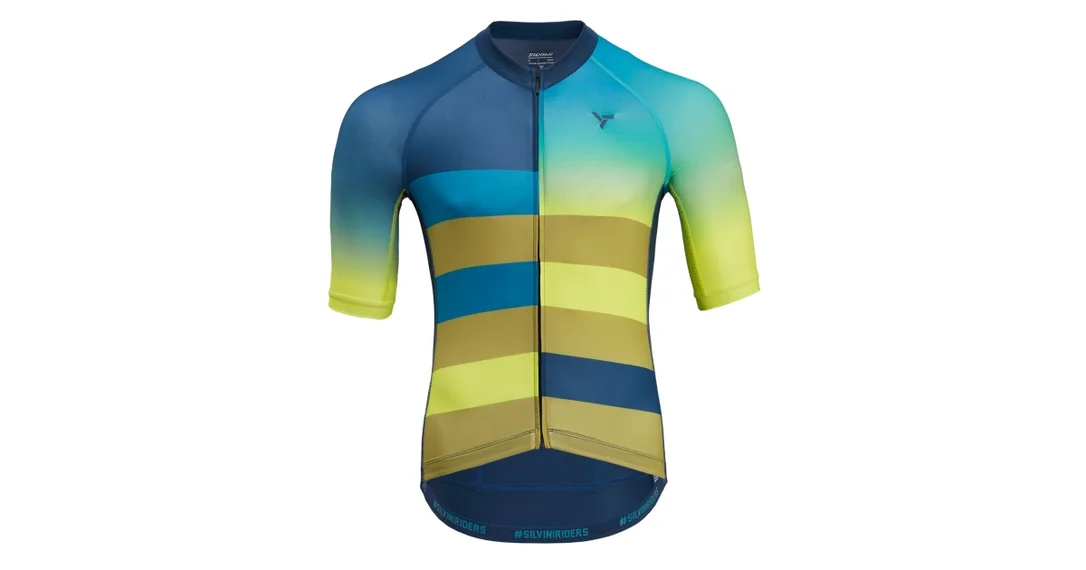 bikero20260630173449485008