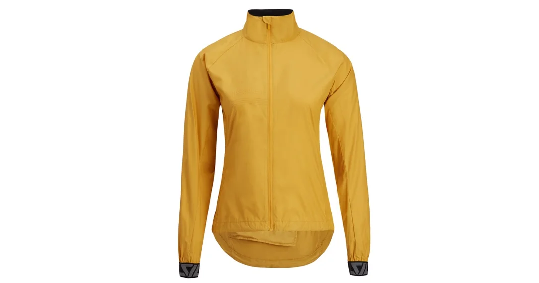 bikero20260630173547485396