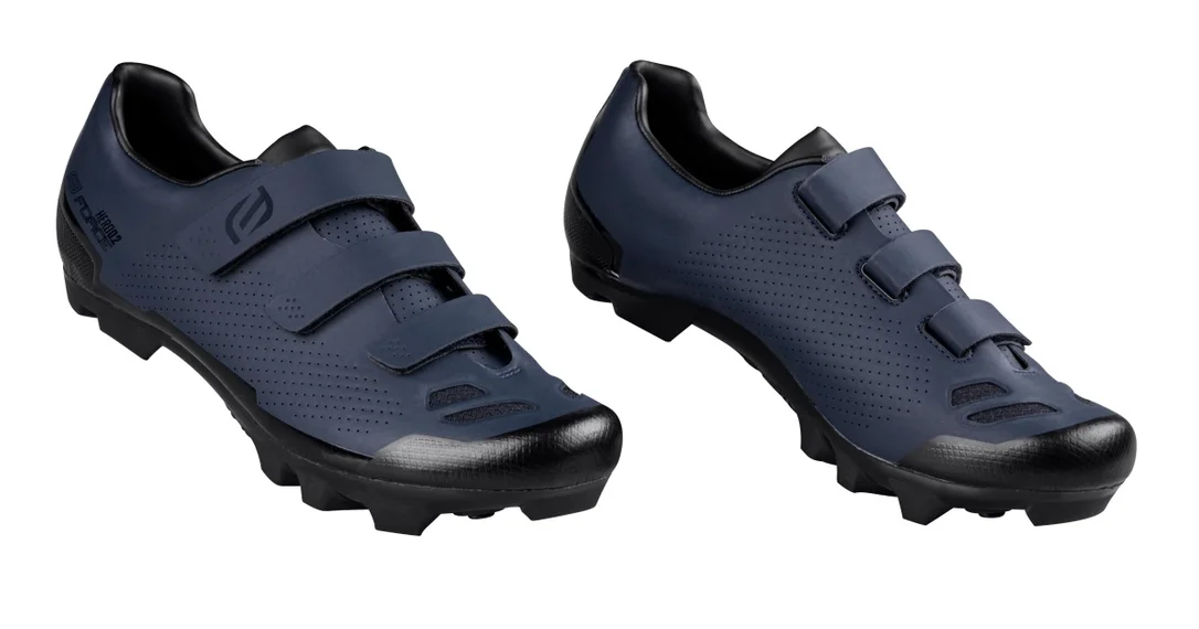 bikero20260630173612485561